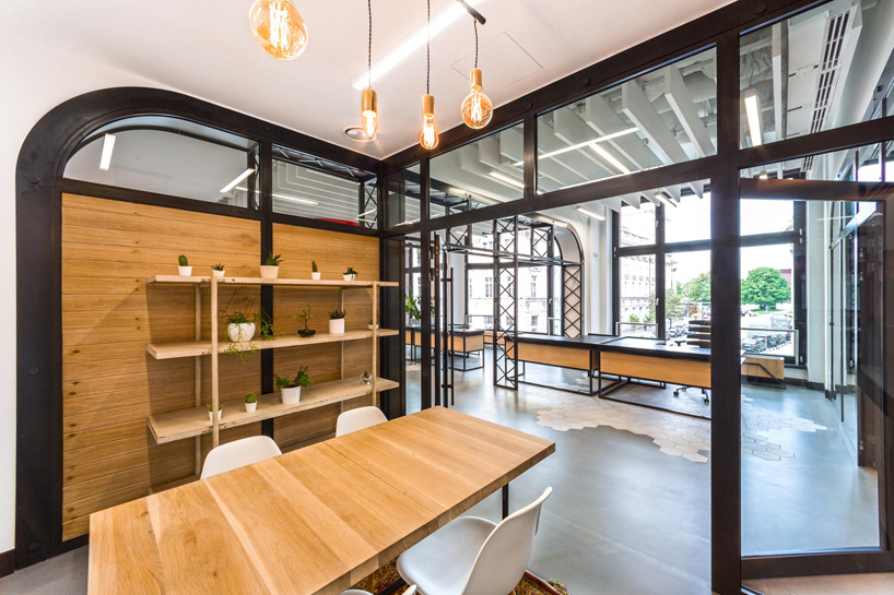 創意辦公室,辦公室設計,室內設計