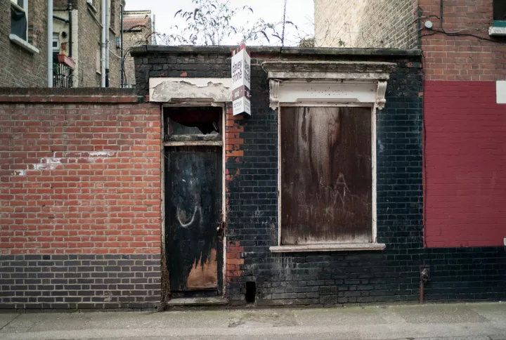 閣樓設計,廠房改造,閣樓,建築改造