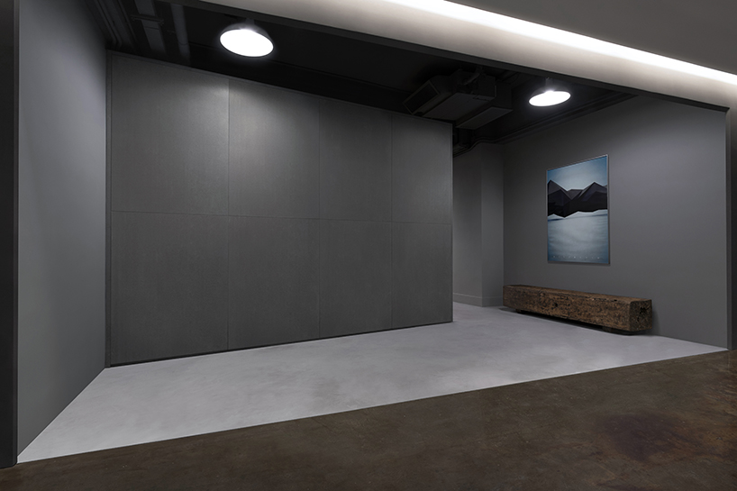 個性辦公室,辦公室設計