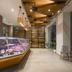 希臘KOUTZOUKOS meat & more肉鋪