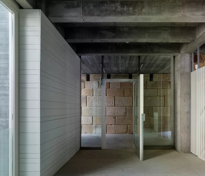 建築改造,工廠改造,個性空間,辦事處