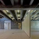 建築改造之產權登記處