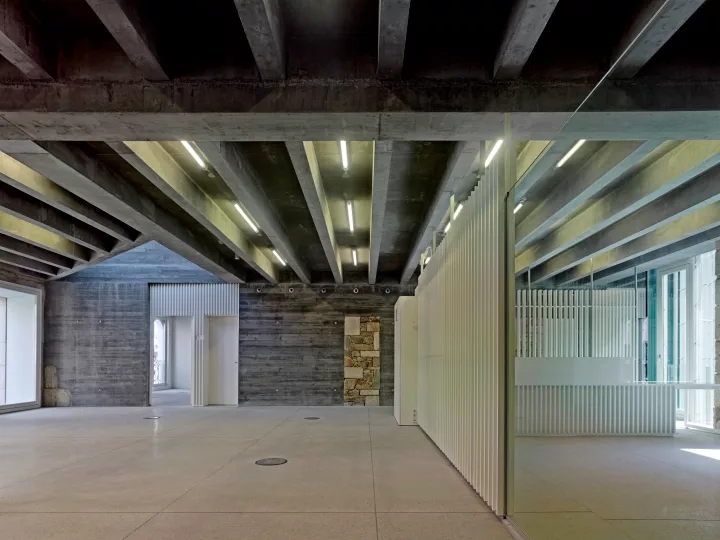 建築改造,工廠改造,個性空間,辦事處