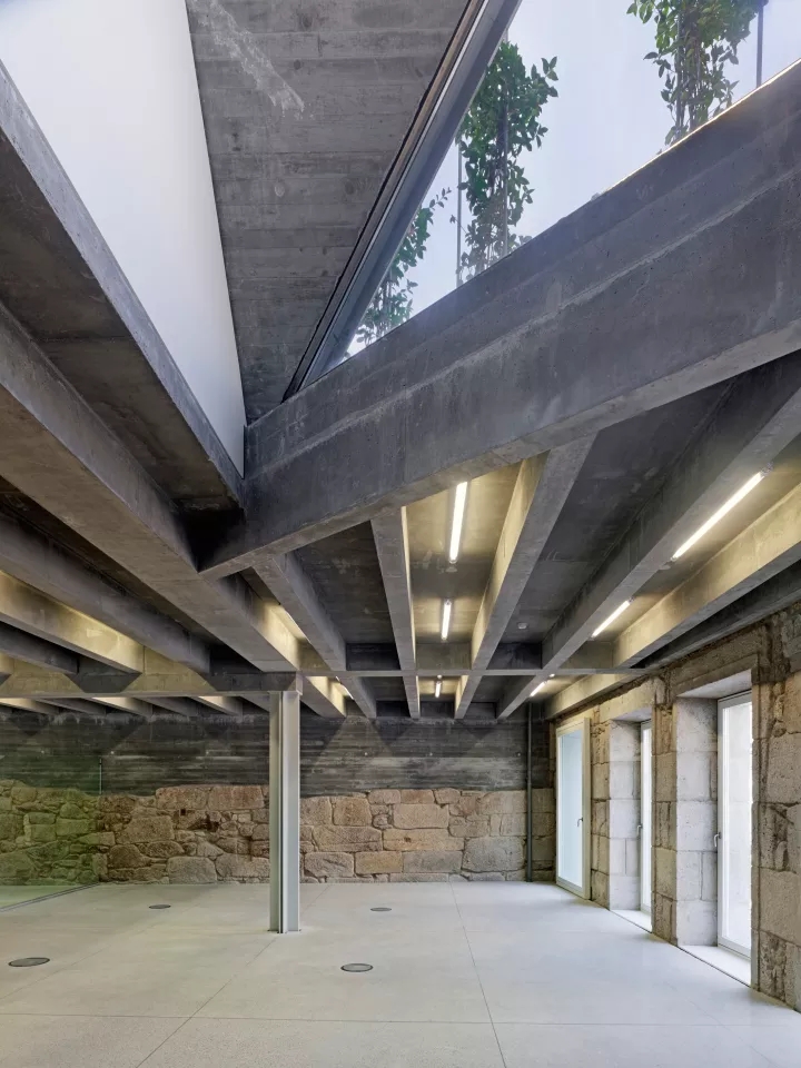 建築改造,工廠改造,個性空間,辦事處