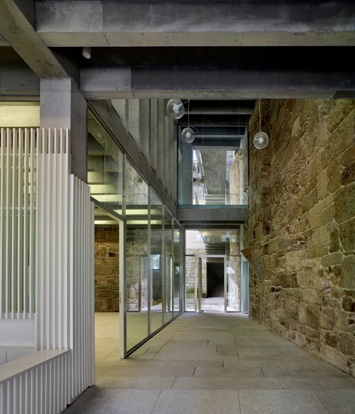 建築改造,工廠改造,個性空間,辦事處