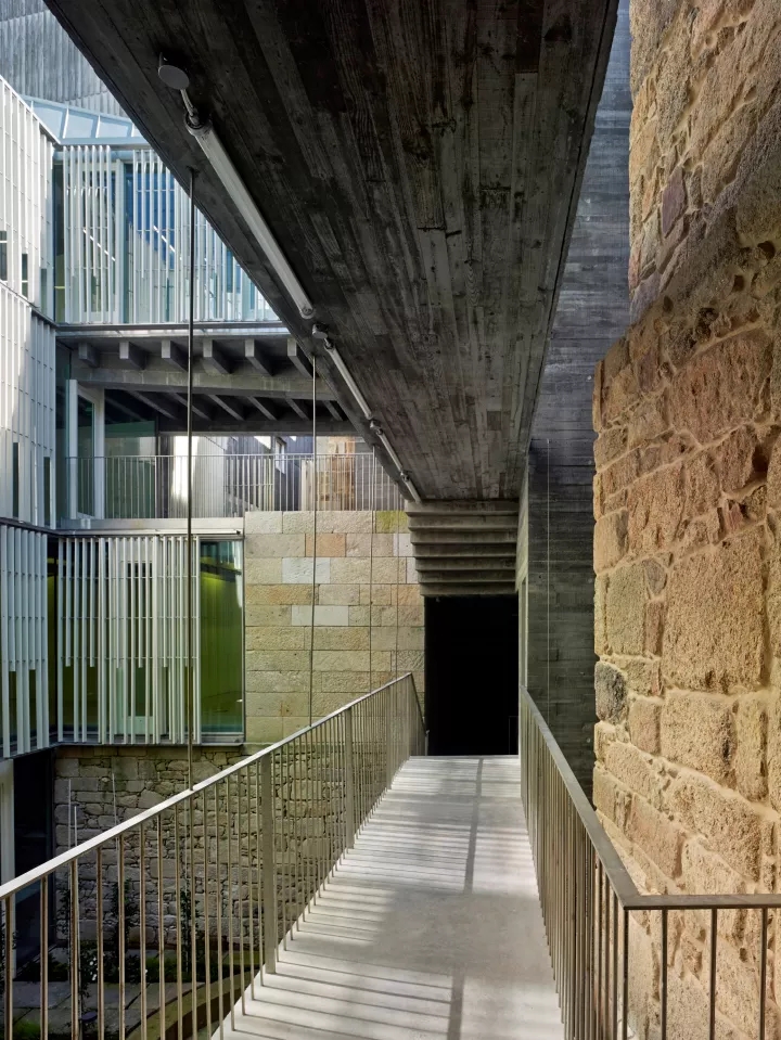 建築改造,工廠改造,個性空間,辦事處