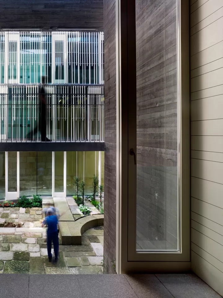 建築改造,工廠改造,個性空間,辦事處