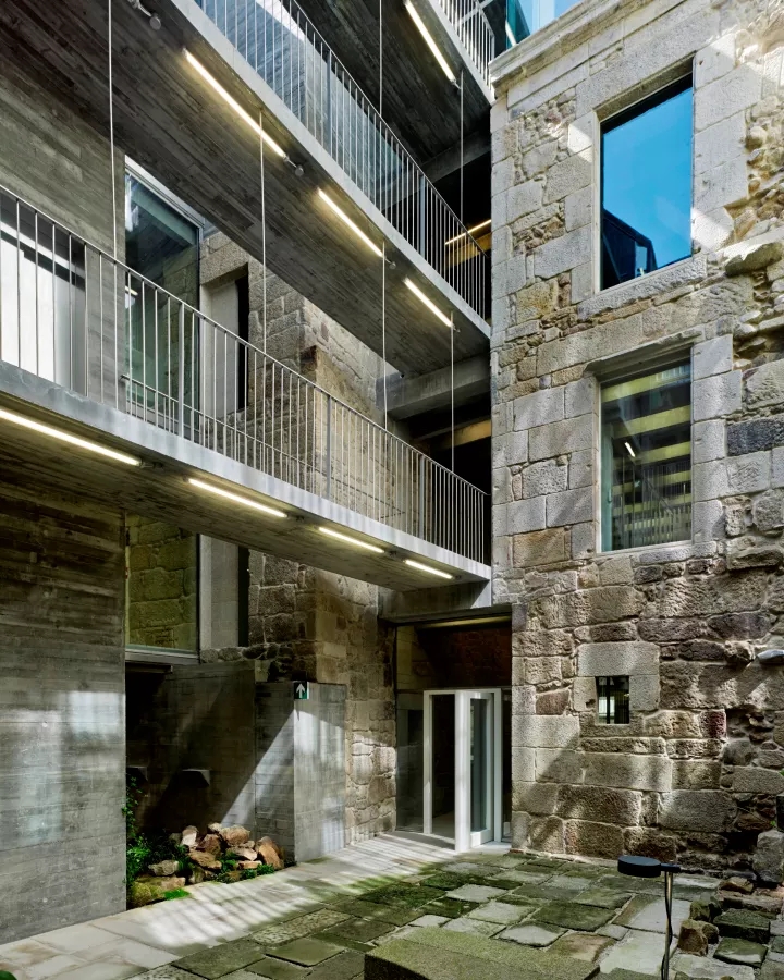 建築改造,工廠改造,個性空間,辦事處