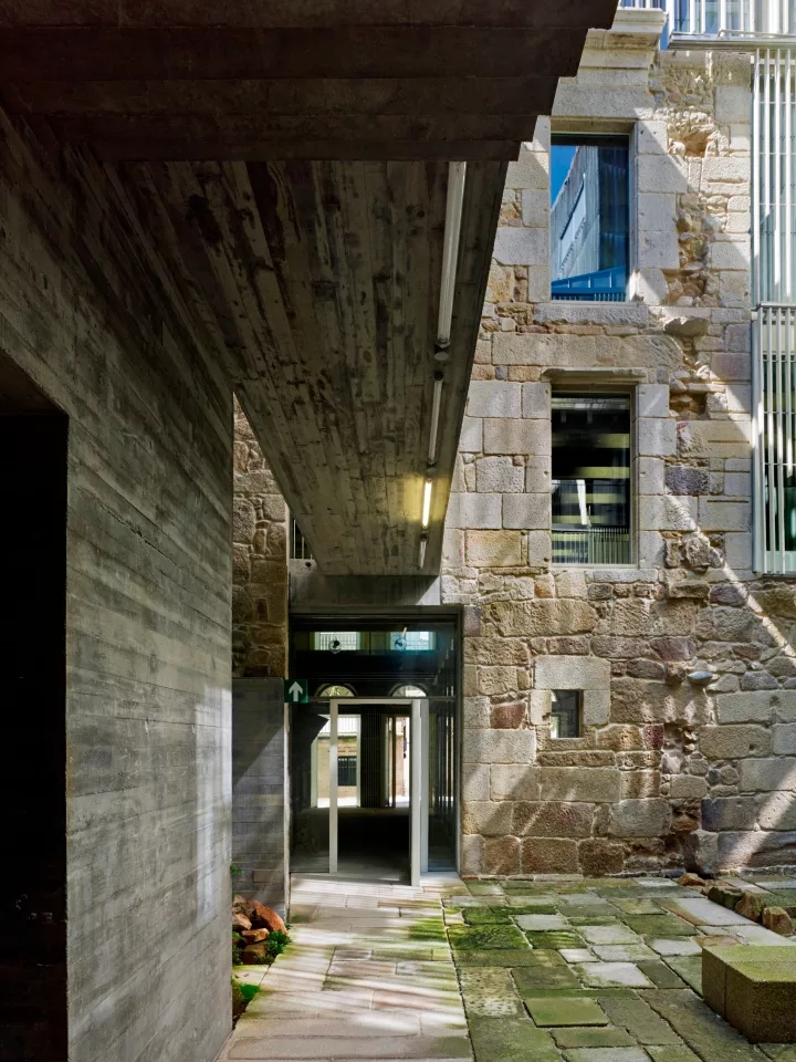 建築改造,工廠改造,個性空間,辦事處