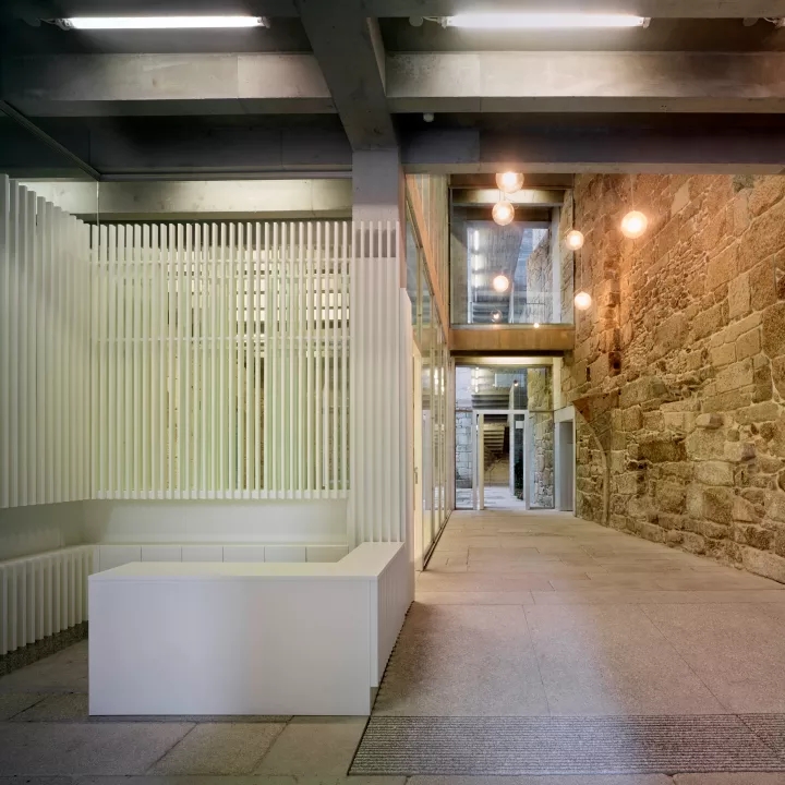 建築改造,工廠改造,個性空間,辦事處