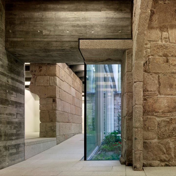 建築改造,工廠改造,個性空間,辦事處