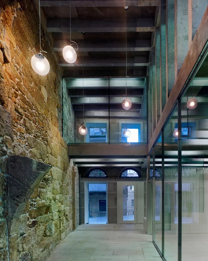 建築改造,工廠改造,個性空間,辦事處