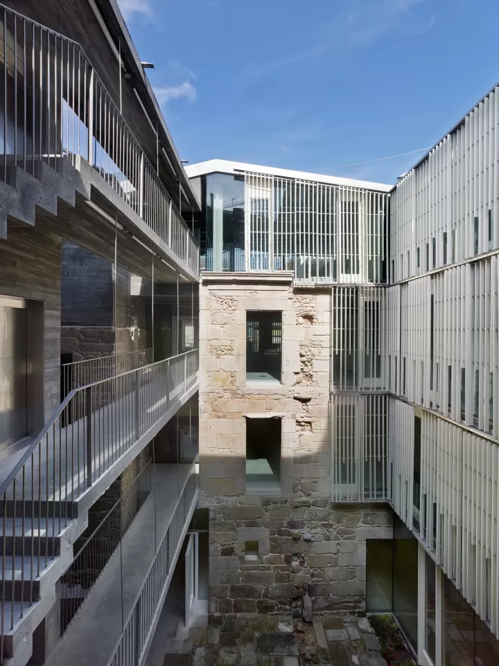 建築改造,工廠改造,個性空間,辦事處