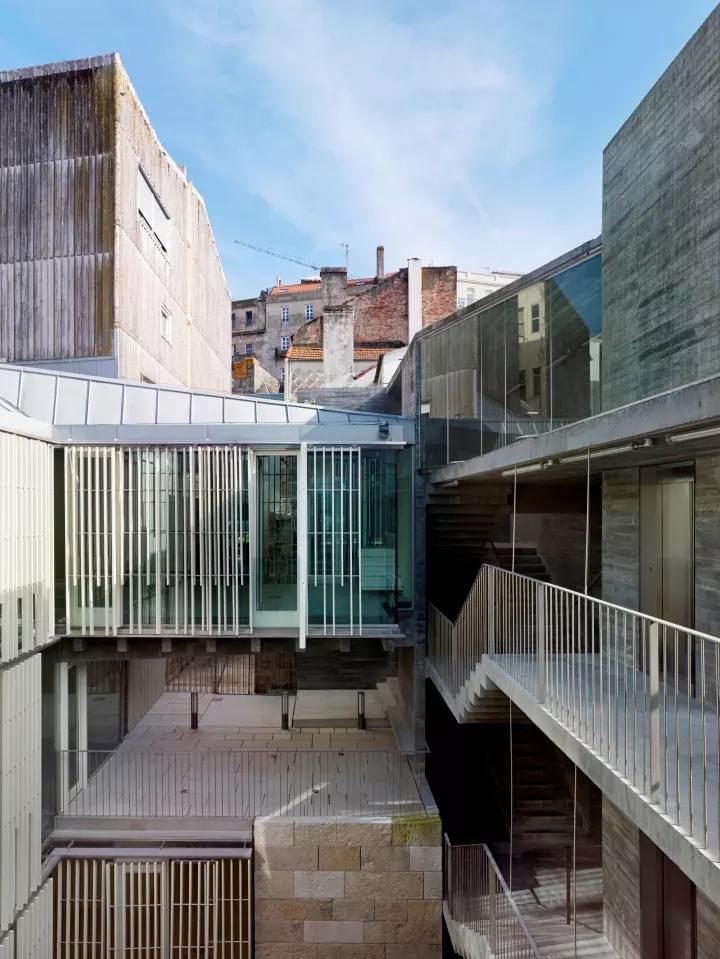 建築改造,工廠改造,個性空間,辦事處