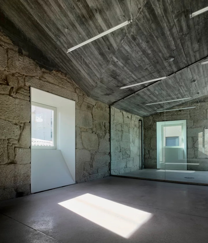 建築改造,工廠改造,個性空間,辦事處