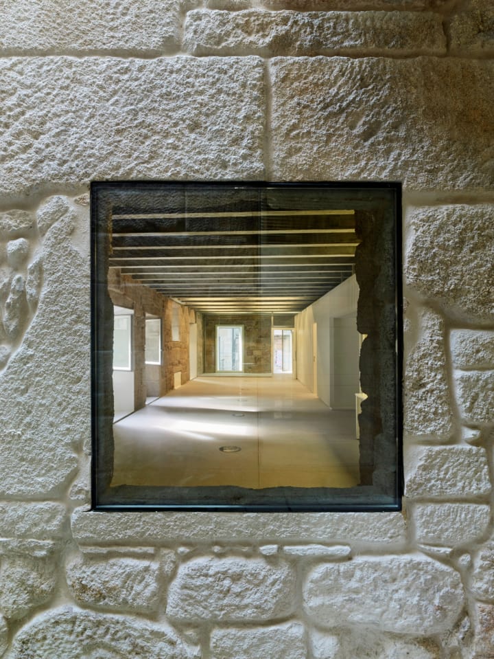 建築改造,工廠改造,個性空間,辦事處