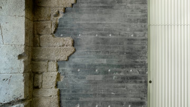 建築改造,工廠改造,個性空間,辦事處