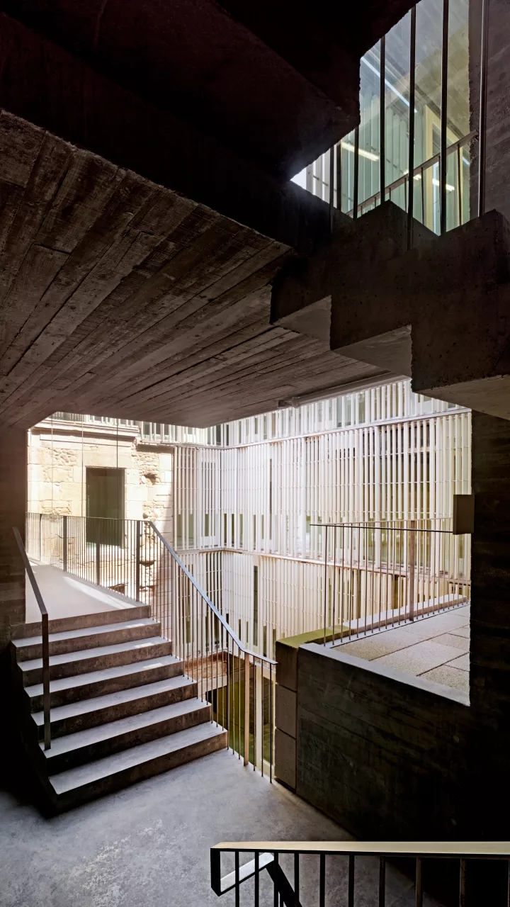 建築改造,工廠改造,個性空間,辦事處