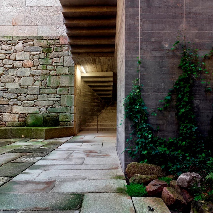 建築改造,工廠改造,個性空間,辦事處