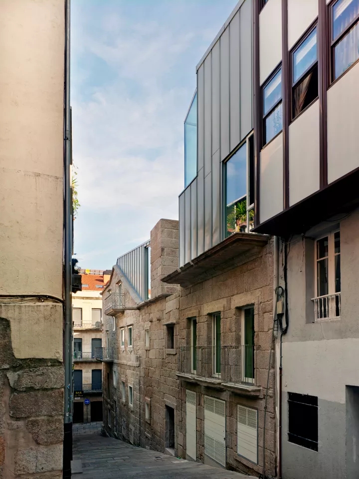 建築改造,工廠改造,個性空間,辦事處