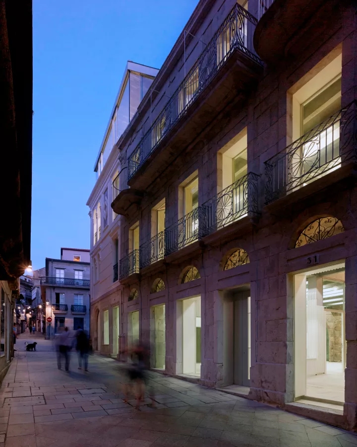 建築改造,工廠改造,個性空間,辦事處