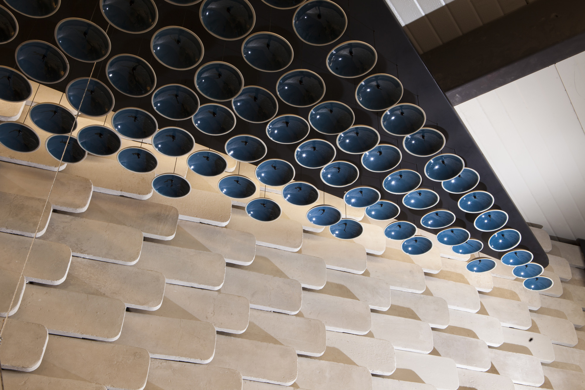 餐廳設計,建築設計,室內設計