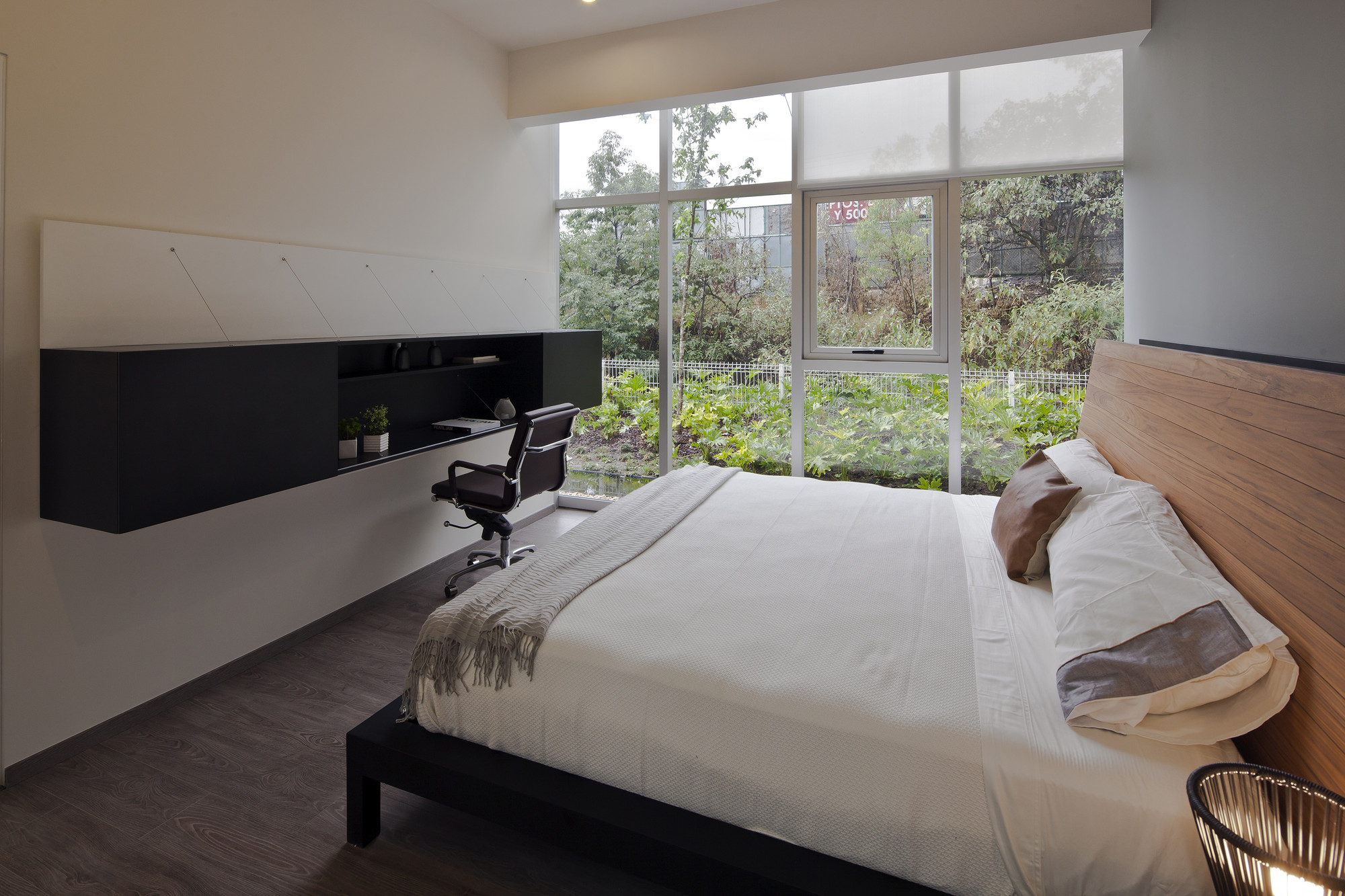 樣品間設計,建築設計,室內設計