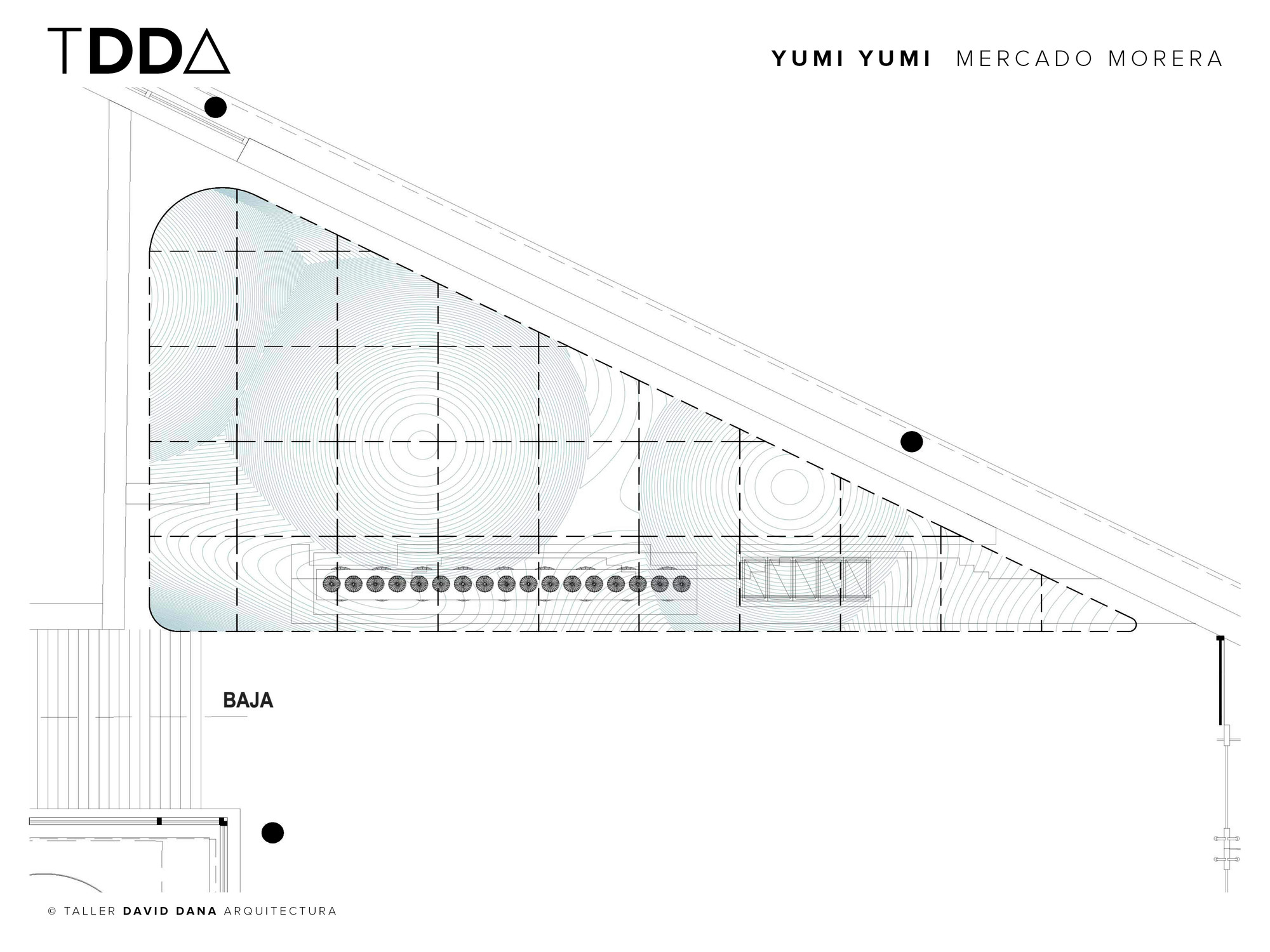 餐廳設計,建築設計,室內設計
