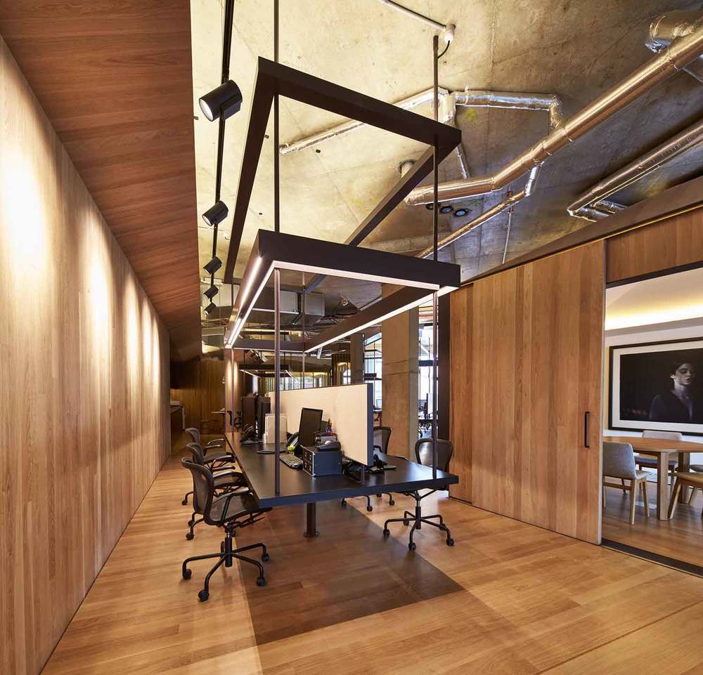 辦公室設計,室內設計