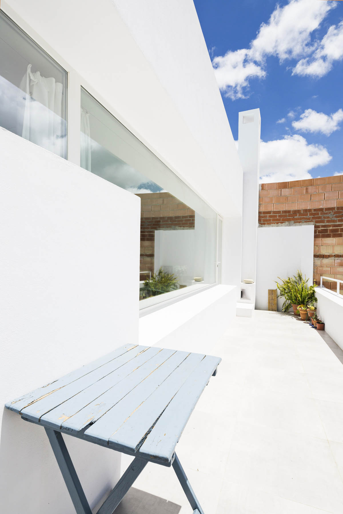 住宅設計,室內設計,LOFT空間