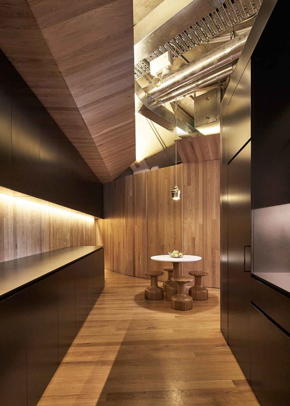 辦公室設計,室內設計