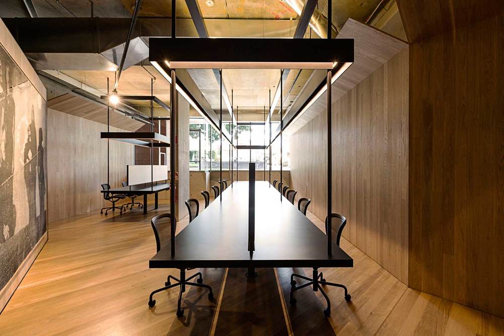 辦公室設計,室內設計