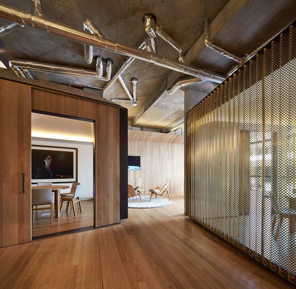 辦公室設計,室內設計