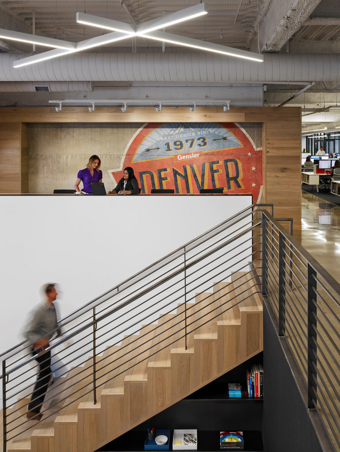 現代風辦公室,建築公司辦公室,個性辦公室,辦公室