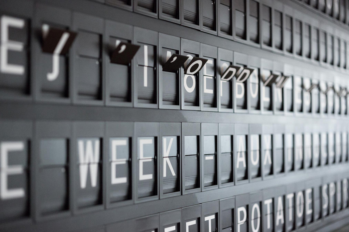 餐廳設計,loft餐廳,工業風餐廳,時尚餐廳