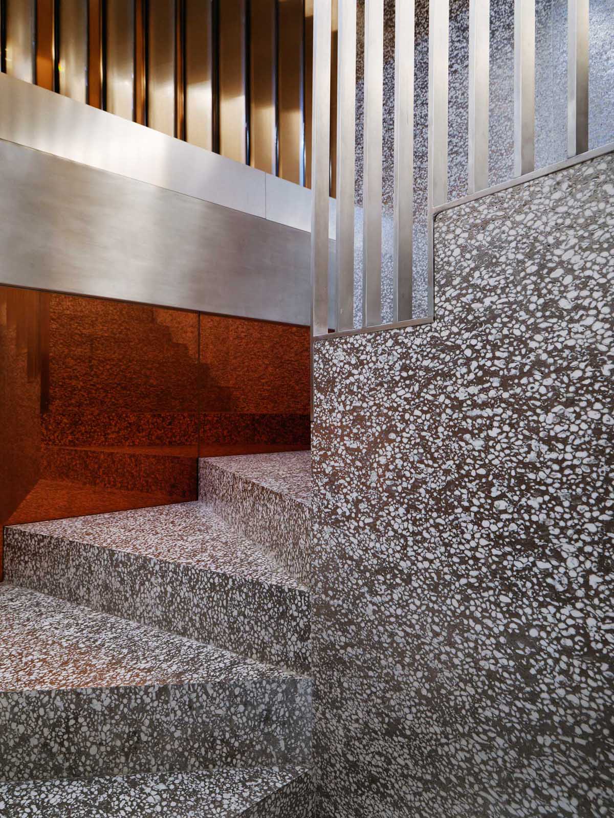 室內設計元素,建築設計元素,粉色空間,時尚色彩,時尚元素