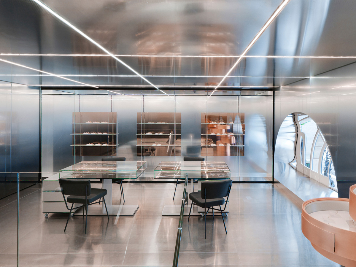 室內設計元素,建築設計元素,粉色空間,時尚色彩,時尚元素