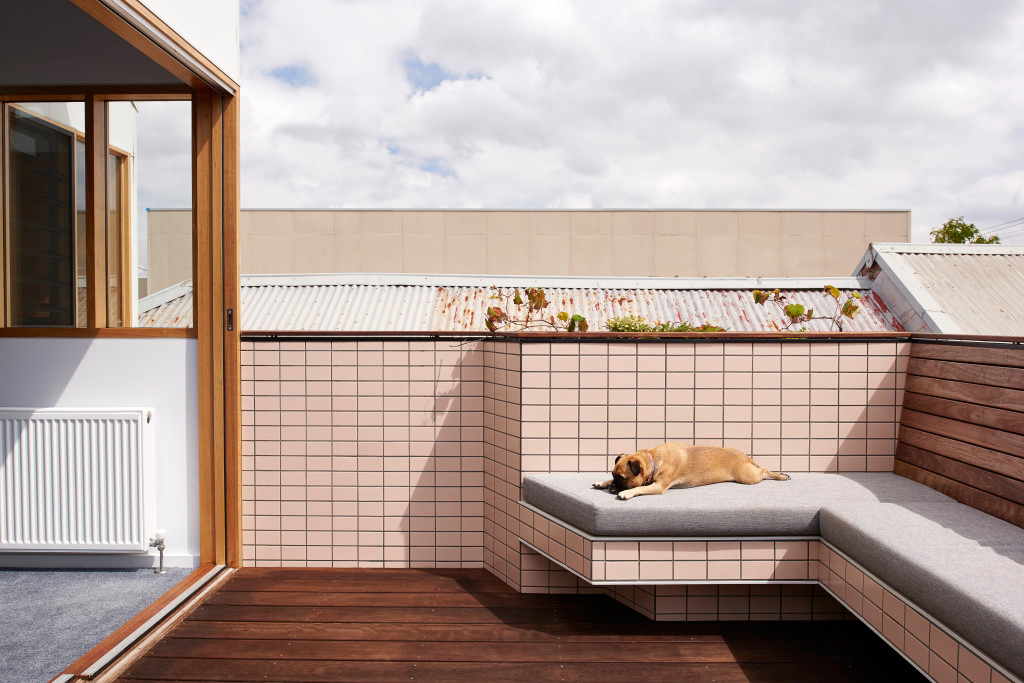 室內設計元素,建築設計元素,粉色空間,時尚色彩,時尚元素