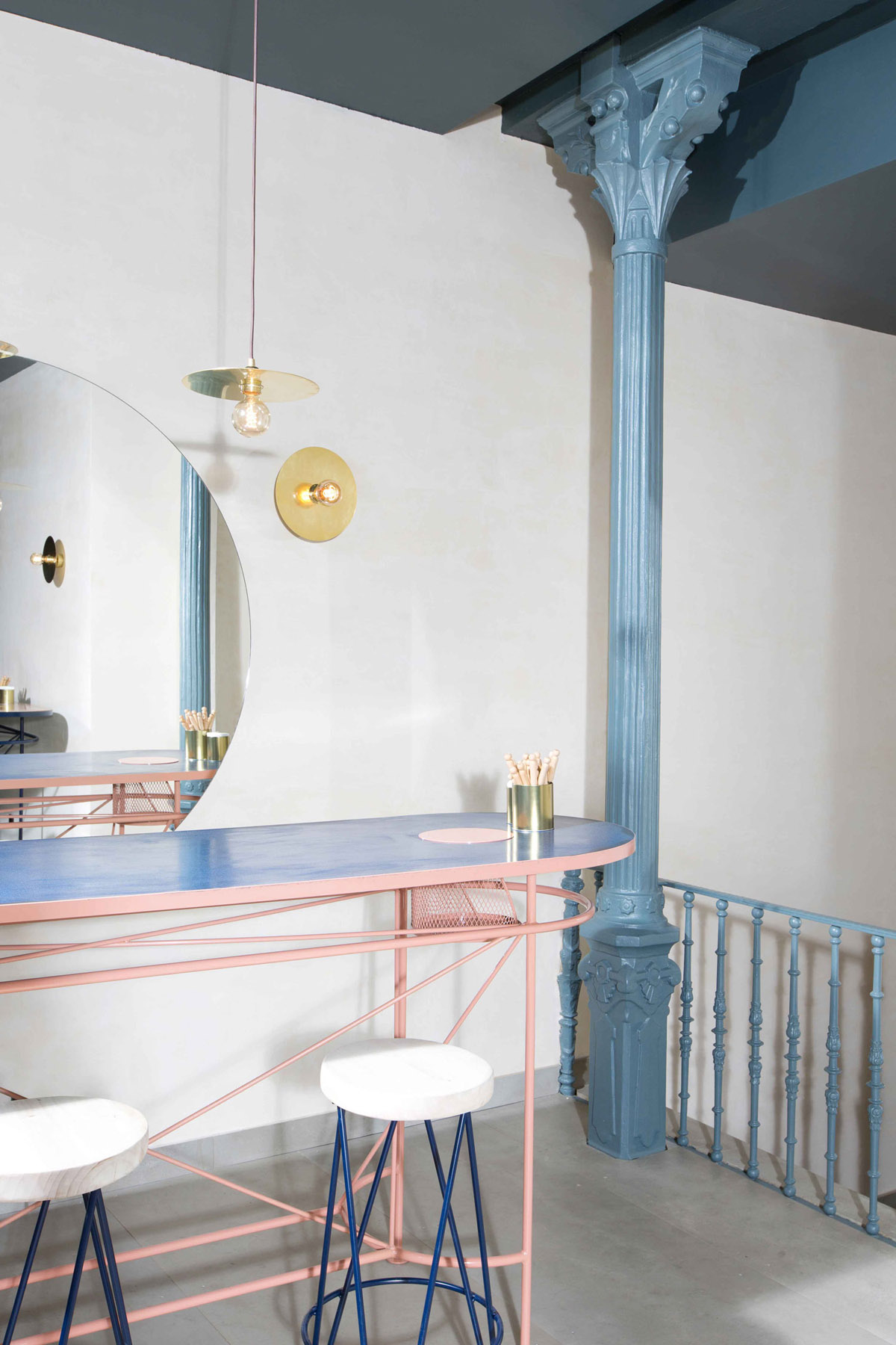 室內設計元素,建築設計元素,粉色空間,時尚色彩,時尚元素