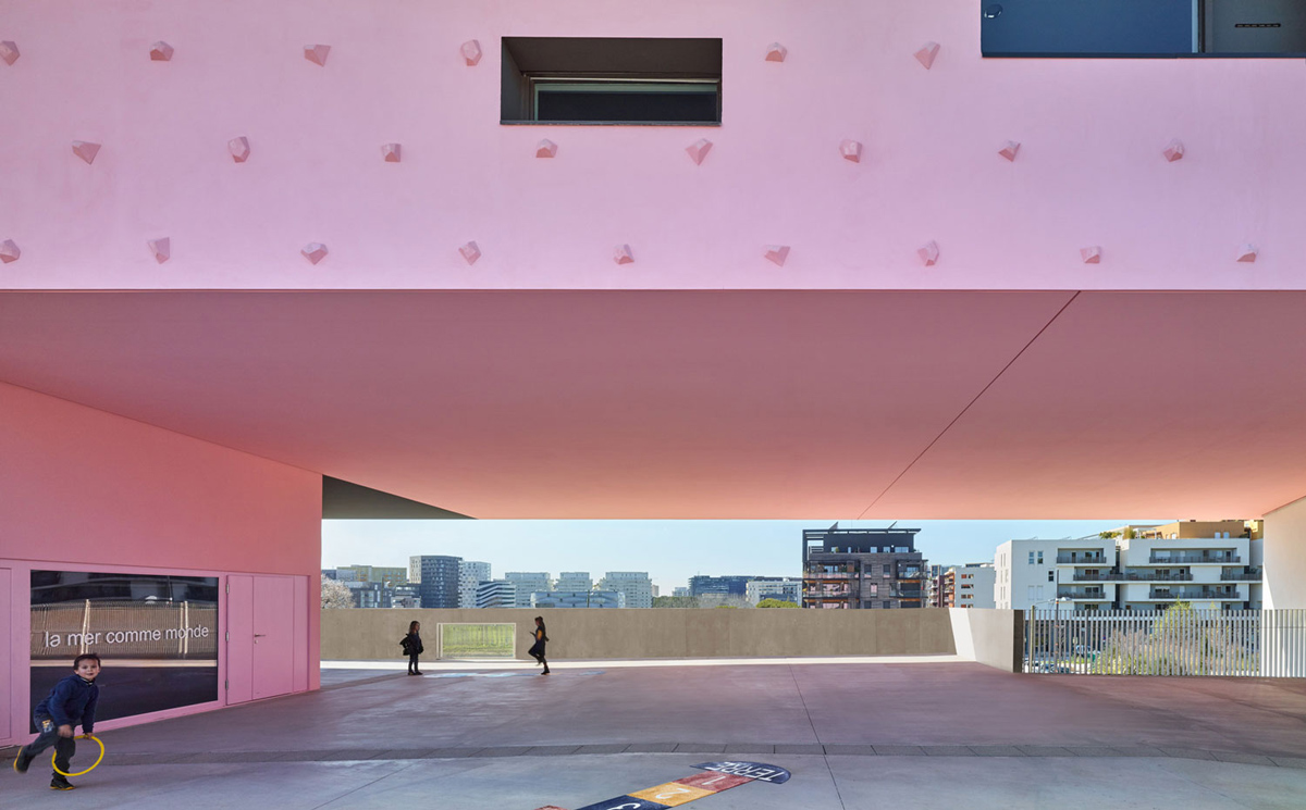 室內設計元素,建築設計元素,粉色空間,時尚色彩,時尚元素