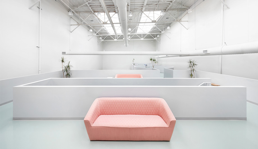 室內設計元素,建築設計元素,粉色空間,時尚色彩,時尚元素