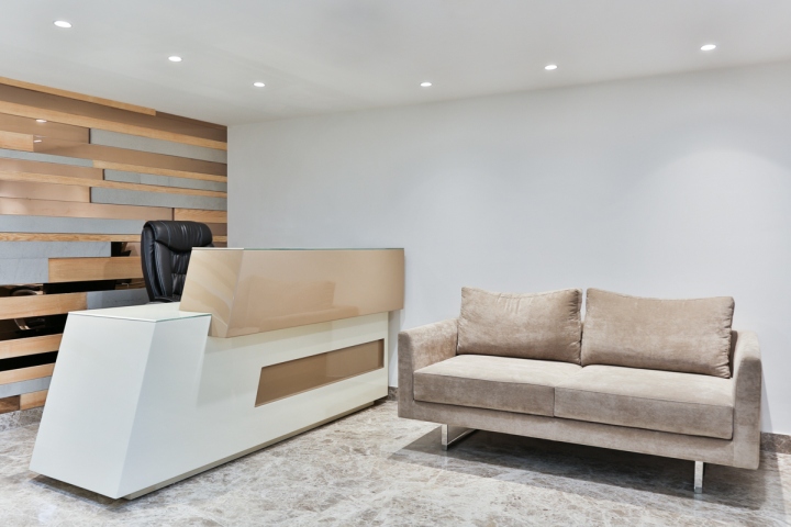 建築改造,建築設計,現代辦公室,辦公室