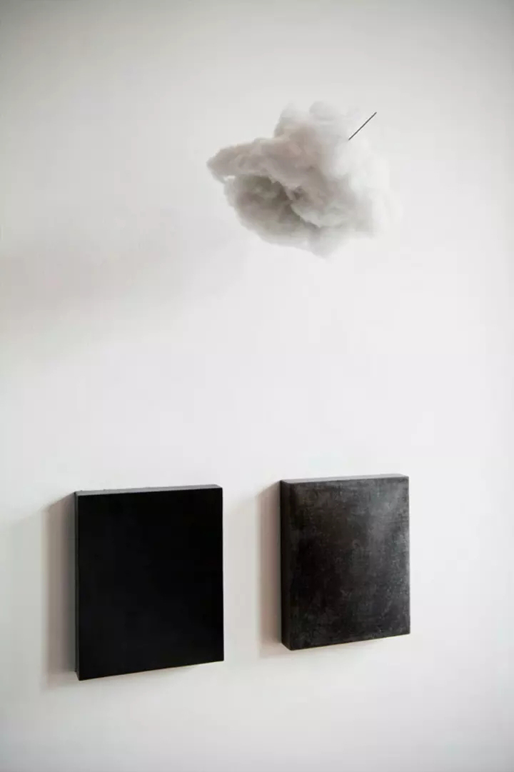  複古風公寓，公寓設計，優雅的公寓設計