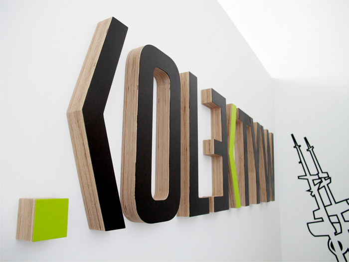 辦公室,個性辦公室,現代風辦公室