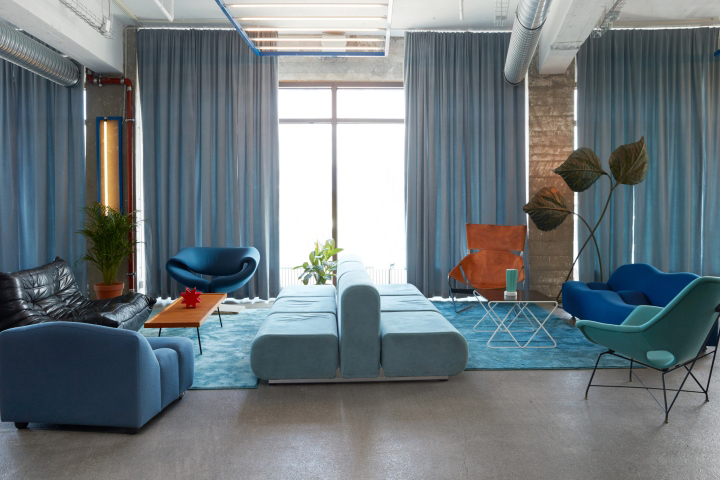 民宿設計,旅社設計,酒店設計,複古風,創意設計