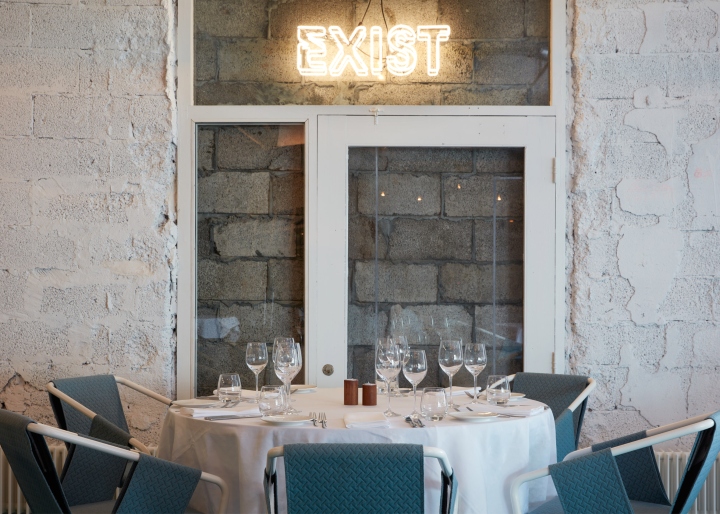 民宿設計,旅社設計,酒店設計,複古風,創意設計