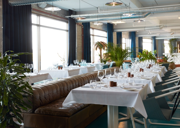 民宿設計,旅社設計,酒店設計,複古風,創意設計