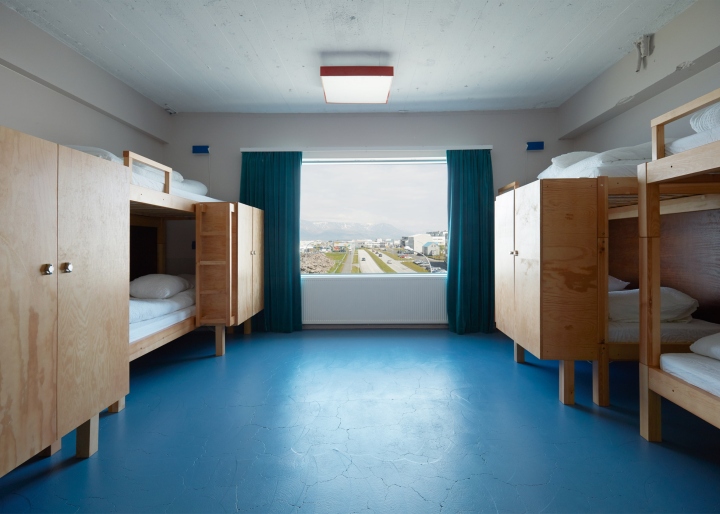 民宿設計,旅社設計,酒店設計,複古風,創意設計