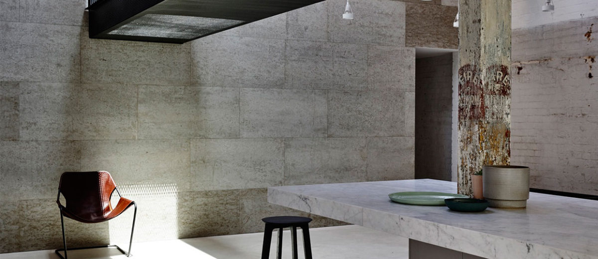 建築改造,住宅,loft,loft住宅