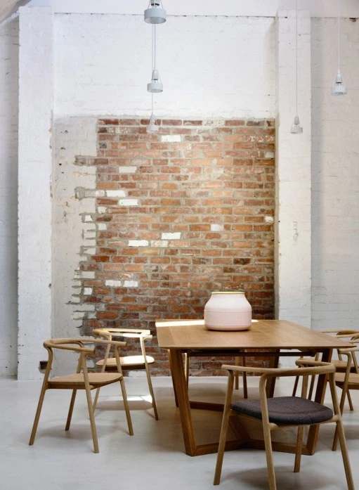 建築改造,住宅,loft,loft住宅